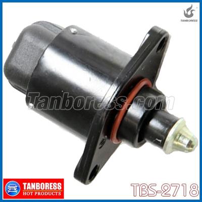 IAC Idle Air Control Valve Speed Motor 7077213 D5103 For Renault