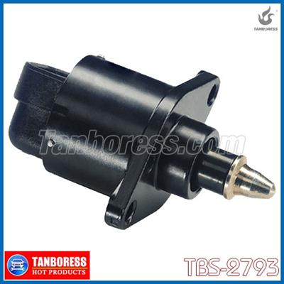 IAC Idle Air Control Valve Speed Motor C95128 9945635 For Peugeot