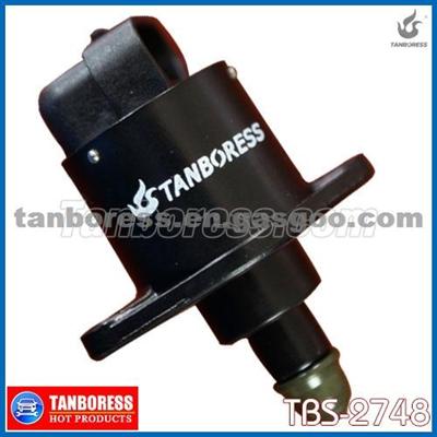 IAC Idle Air Control Valve Speed Motor 211080005601 For Fiat