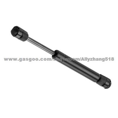 Gas Spring For FORD FOCUS 8M51-A406A10-AB