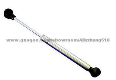 Volkswagen GOLF II (19E, 1G1) Automotive Gas Springs 500mm Compression Tailgate Gas Spring