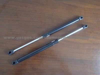 2014 Hot Sale Compression Gas Spring For Toyota Trunk Part