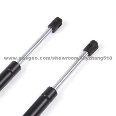 Tailgate Gas Struts/Accessories For Nissan X-Trail