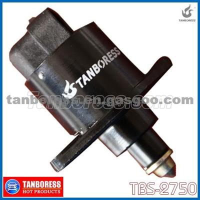 IAC Idle Air Control Valve Speed Motor C95184 For Peugeot