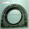 ACM And PTFE Pekins Engine Oil Seal 2418F704 - img1