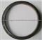 Styre Axle Assembly Oil Seal ZSP190X220X22 - img1