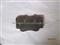 Toyota Car Brake Pad - img2