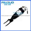 Hot Selling For Audi Q7 Front R Air Suspension Strut Shock For Audi Q7 7P6616040N