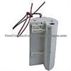 Fuel Pump Assembly F1HZ9A407B For FORD