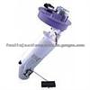 Fuel Pump Assembly 4897417AA For CHRYSLER