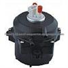 Fuel Pump Assembly 72192652 For PIERBURG