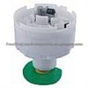 Fuel Pump Assembly 4B0906087E For VW
