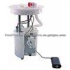 Fuel Pump Assembly E2299M For AIRTEX