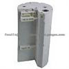 Fuel Pump Assembly E9TZ9H307D For FORD
