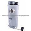 Fuel Pump Assembly 5010370AB For CHRYSLER