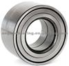 Wheel Bearing DAC42760039