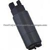 Electric Fuel Pump 2322115040(TOYOTA)