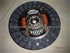 Toyota Corolla Clutch Disc 31250-19095