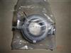 Toyota Clutch Release Bearing 31230-17011