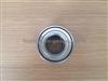 30BWD10 Wheel Bearing DAC30620038 For Fiat
