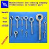 Good Quality OEM Eye Bolt