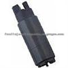 Electric Fuel Pump 2322150060(TOYOTA)