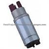 Electric Fuel Pump 0580453033(BOSCH)