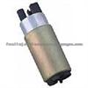 Electric Fuel Pump 0580453465(BOSCH)