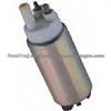Electric Fuel Pump E2111(AIRTEX)