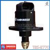 IAC Idle Air Control Valve Speed Motor 9564448480 For Peugeot