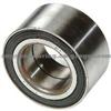 Wheel Bearing DAC42800037