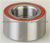 Wheel Bearing DAC42800342
