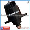 IAC Idle Air Control Valve Speed Motor A5306 25392 For GM Buick