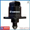 IAC Idle Air Control Valve Speed Motor 556032 A97104 For Peugeot