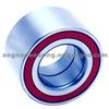 Wheel Bearing DAC42840039