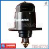 IAC Idle Air Control Valve Speed Motor 84044 93740918 For Chery