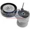 Belt Tensioner 032145299A