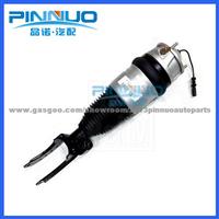 Hot Selling For Audi Q7 Front R Air Suspension Strut Shock For Audi Q7 7P6616040N