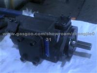 PFED-34129/056-5DWC Pump