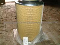 Air Filter 6181-81