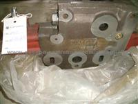 Distributor Valve OT13071