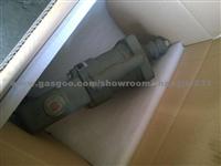 Hydraulic Booster W-18-00035