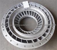 Rim Element 1S04033