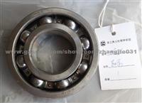 Bearing GB376-82 4G311