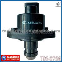 IAC Idle Air Control Valve Speed Motor E9T15373C For Mitsubishi