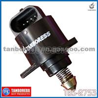 IAC Idle Air Control Valve Speed Motor 17111817 For Chevrolet