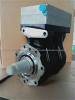 Portable Air Compressor For Heavy Truck(VG1093130001)