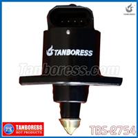IAC Idle Air Control Valve Speed Motor 7700861679 For Renault