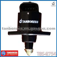 IAC Idle Air Control Valve Speed Motor 6NW009141421 For Renault