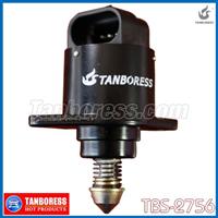 IAC Idle Air Control Valve Speed Motor 17111827 For Dodge